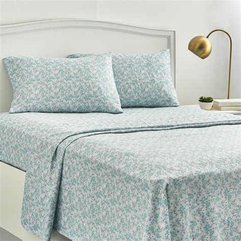 better homes and gardens sheets|highest rated sheets on amazon.